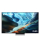 Telewizor Samsung QE77S90H 77" OLED 4K 165 Hz Tizen TV HDMI 2.1